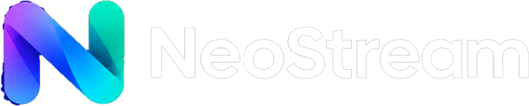 NeoStream