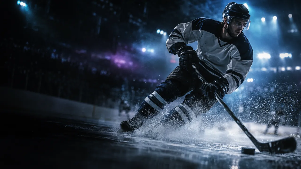 Every game, live.